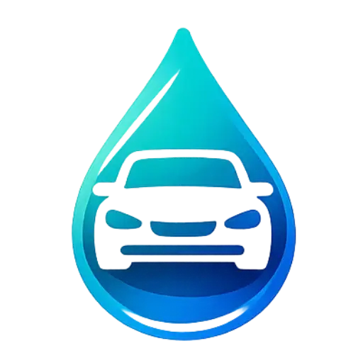 Lavage auto à domicile Saint-Jean-du-Pin